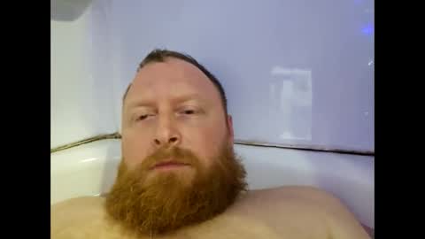 Come in to talk stay for the cock lol online show from December 19, 11:29 am