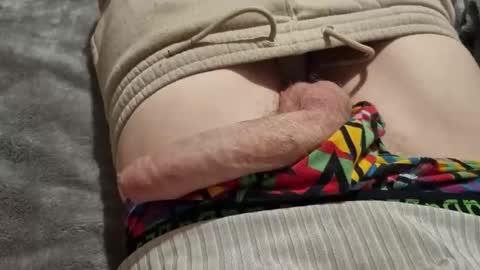 longslongbingbong online show from January 5, 11:08 pm