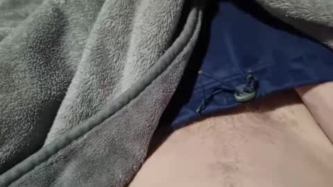 longslongbingbong online show from December 2, 8:13 am