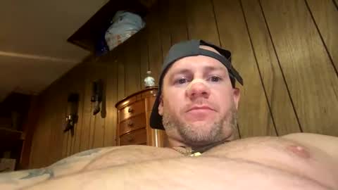 Bradsobad88 online show from October 24, 6:58 am