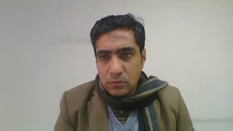 Lleida-man online show from December 31, 4:06 am