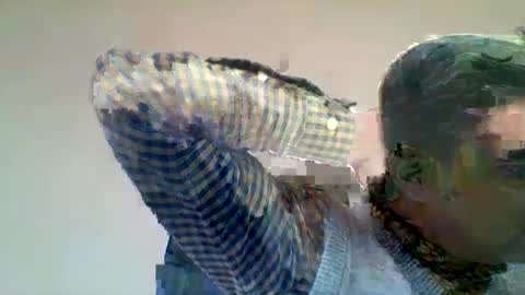 Lleida-man online show from March 6, 7:25 am