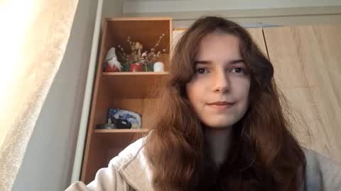 Kelly u can call Kelik online show from February 10, 9:23 am