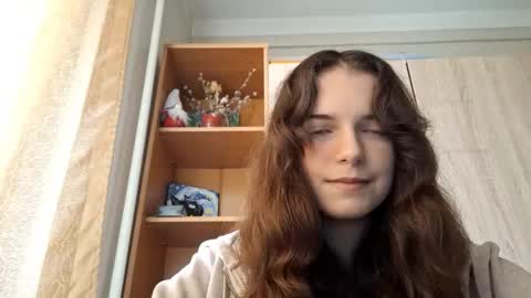 Kelly u can call Kelik online show from February 12, 9:35 am