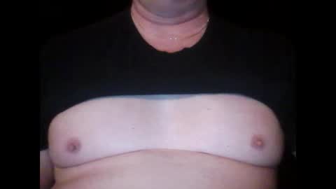 look823 online show from March 6, 2:09 am