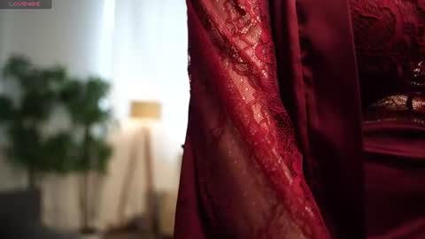 Hanna online show from July 23, 6:44 am
