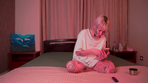  Adele Ellie and Lou   Sally Dana and Bonnie online show from November 26, 2:03 pm