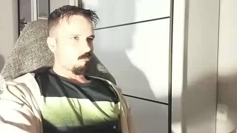 Lucas online show from January 13, 12:24 pm