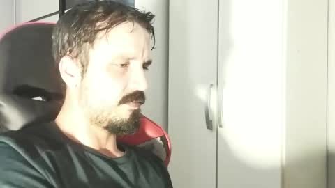 Lucas online show from February 10, 2:16 pm