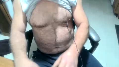 lookin4fun4 online show from January 5, 11:15 am