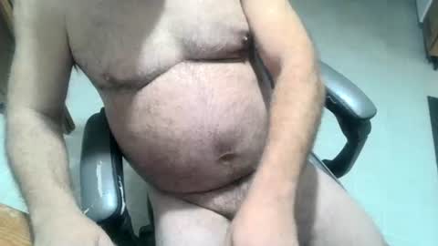 lookin4fun4 online show from October 15, 7:26 pm