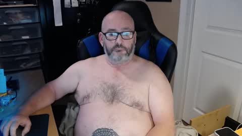 lookin4funtimz online show from January 7, 10:55 am