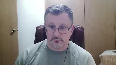 lookin75 online show from February 1, 2:41 am