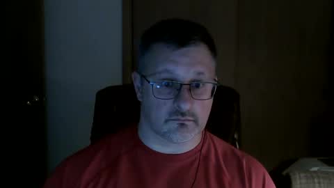 lookin75 online show from October 31, 3:40 am