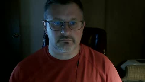 lookin75 online show from July 21, 2:57 am