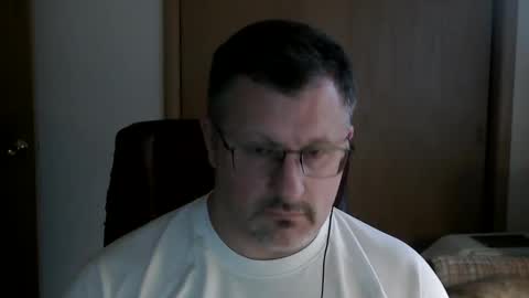 lookin75 online show from September 10, 11:28 pm