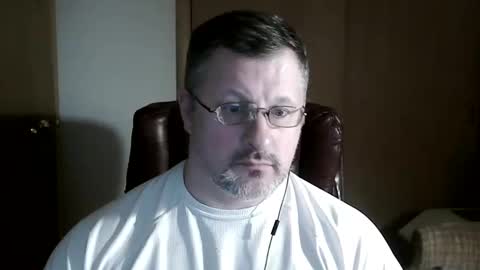 lookin75 online show from February 26, 5:03 am