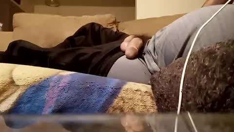 looking4bush online show from October 25, 2:56 am