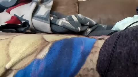 looking4bush online show from September 22, 2:32 pm