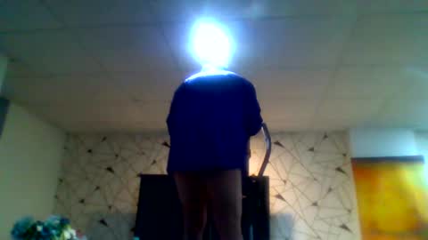 Joe online show from February 15, 11:25 pm