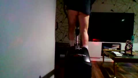 Joe online show from June 11, 2:53 am