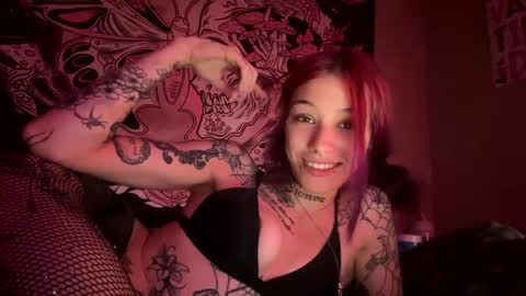 lookingforlona online show from September 25, 4:47 pm