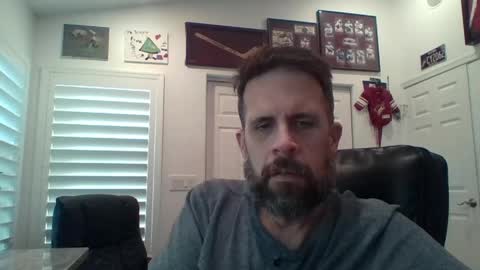 lookyherre online show from April 27, 4:48 pm