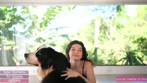 Chaturbatexxjessica online show from January 10, 6:57 pm