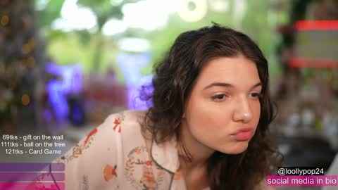 Chaturbatexxjessica online show from December 3, 7:14 pm