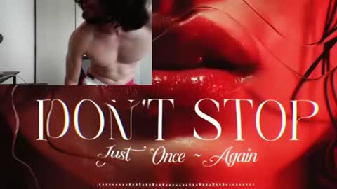 loonervideoscom online show from June 22, 10:06 pm