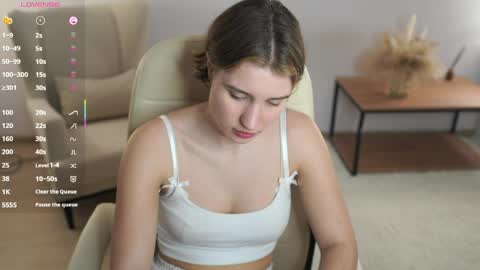 Jina online show from April 3, 8:27 pm