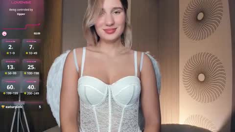 Jina online show from October 26, 8:30 pm