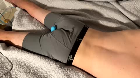 Snapshot of loookinforfunn22 chatting on October 5, 6:22 am First Timeeeeee online show from October 5, 6:22 am