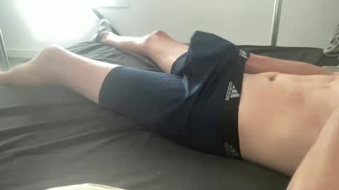 Snapshot of loookinforfunn22 chatting on September 11, 2:51 pm First Timeeeeee online show from September 11, 2:51 pm