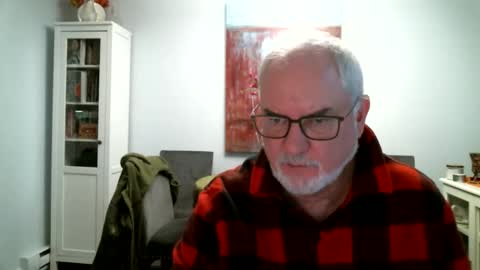 loop102 online show from January 9, 9:42 pm