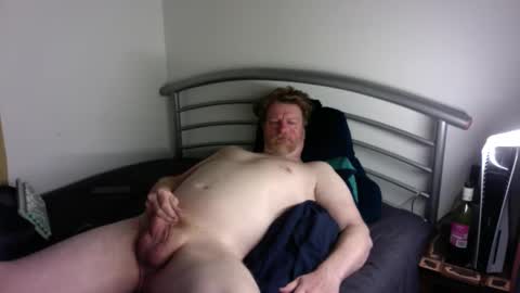 looper1003 online show from November 8, 8:39 am