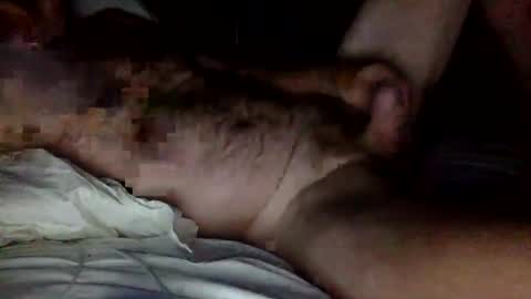 loose565 online show from July 14, 2:05 am
