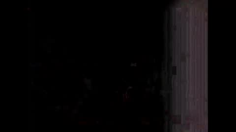 loose565 online show from November 12, 11:29 pm