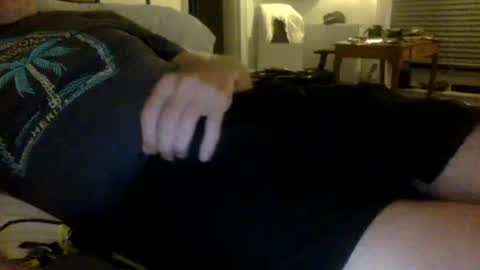loose565 online show from July 7, 12:12 am