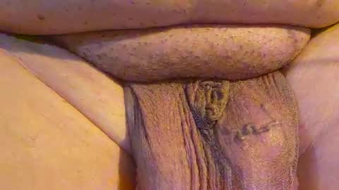 2791 3D online show from June 2, 10:01 pm