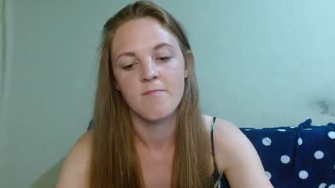 Lora online show from June 17, 8:47 pm
