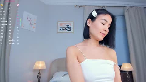 Lora control 2 min for every new Fan Club subscriber online show from November 11, 7:32 am