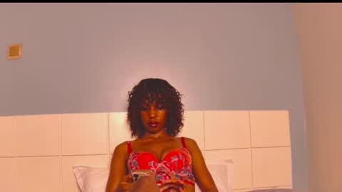 Blackcat online show from November 2, 2:55 am