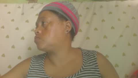 LorahVane online show from March 15, 11:35 am