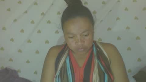 LorahVane online show from April 10, 10:53 am