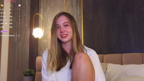 Loraine online show from January 29, 12:01 am