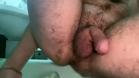 lord47maliby online show from December 4, 11:30 pm