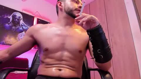 jack online show from January 18, 5:05 am