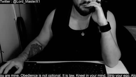 Snapshot of lord_masterx chatting on October 11, 3:44 am lord_masterx online show from October 11, 3:44 am