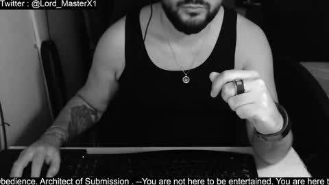 Snapshot of lord_masterx chatting on October 13, 2:57 am lord_masterx online show from October 13, 2:57 am